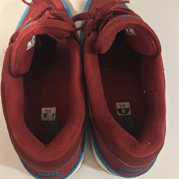 Nike Air Max 1. - Picture 4 of 6